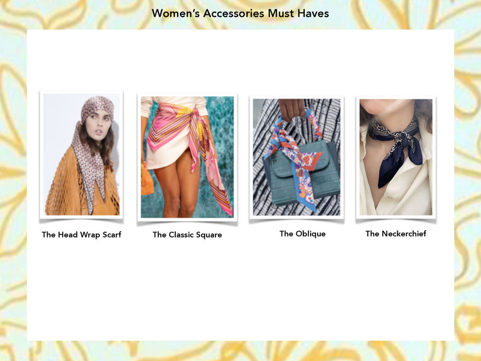 Trina Turk Capsule Update  1_22_21_Page_24