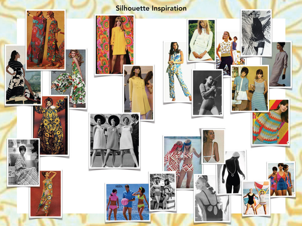 Trina Turk Capsule Update  1_22_21_Page_10