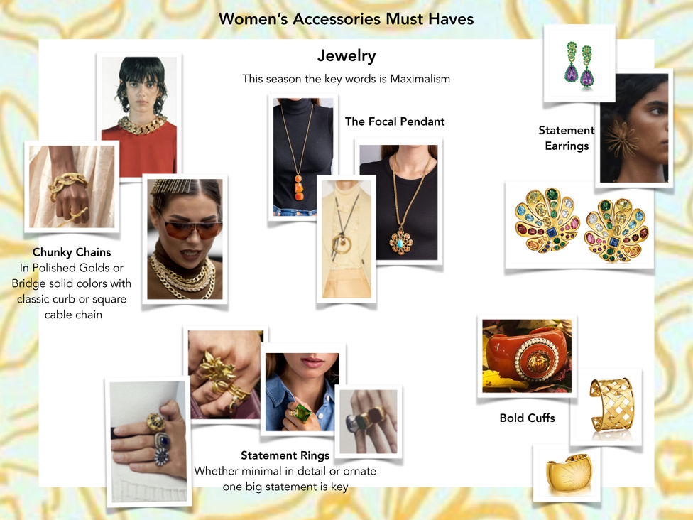Trina Turk Capsule Update  1_22_21_Page_22