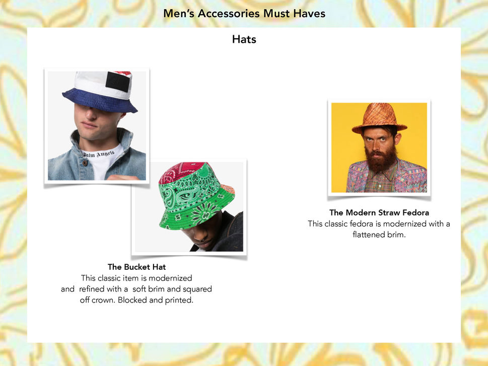 Trina Turk Capsule Update  1_22_21_Page_32