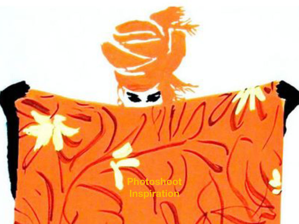 Trina Turk Capsule Update  1_22_21_Page_38