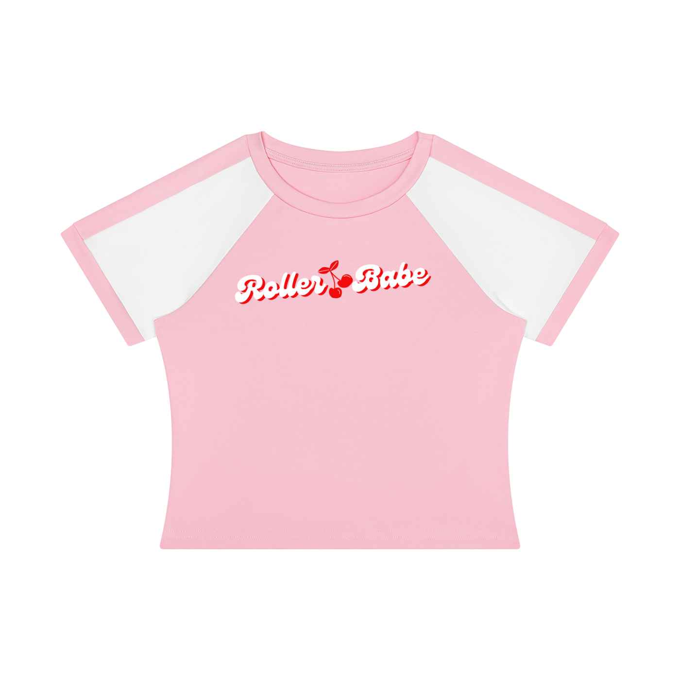 RollerBabe Collection