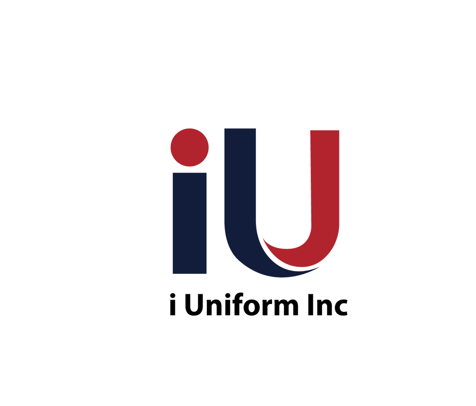 IUniform-logo2026.png