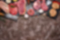 assortment-of-various-types-of-meat-2023-11-27-05-34-35-utc.jpg