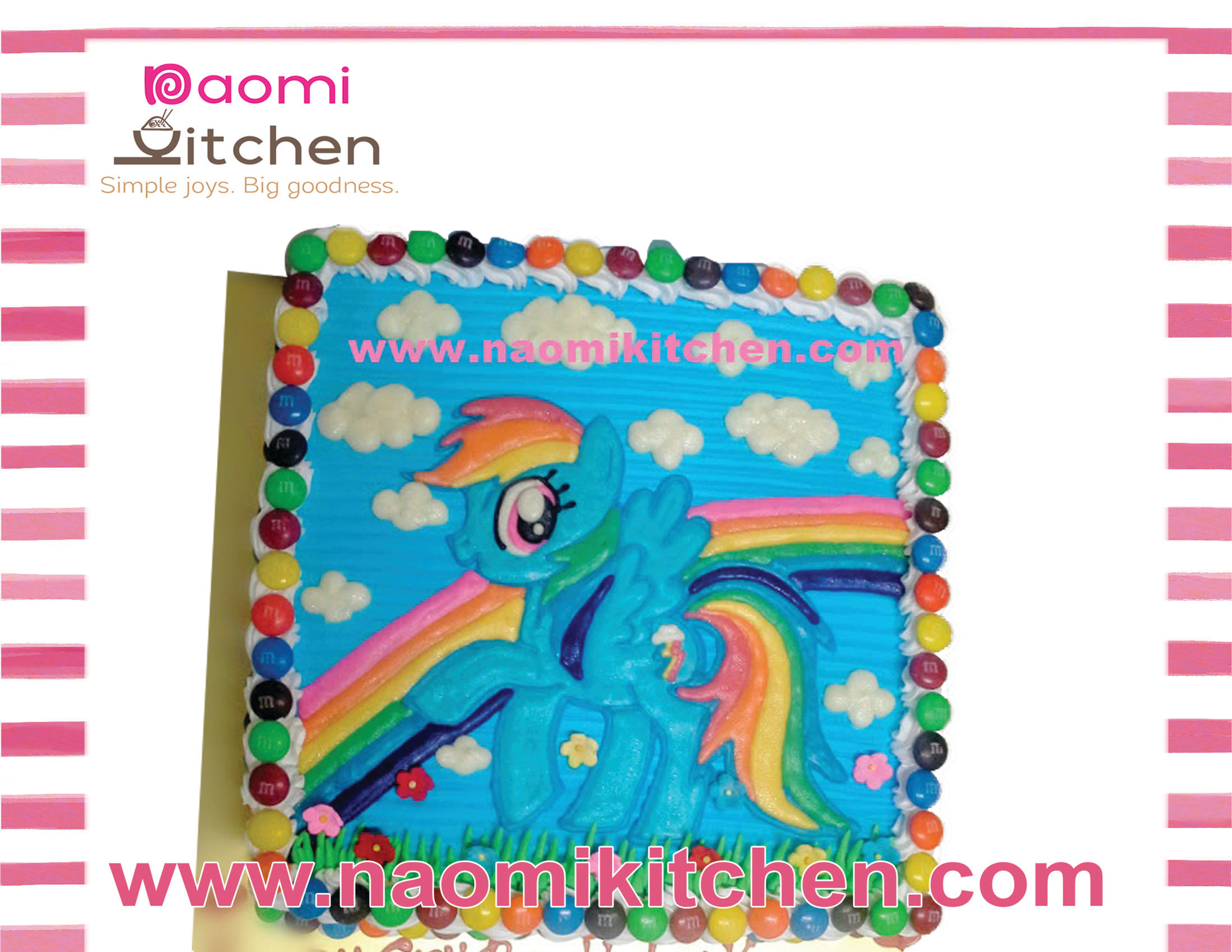 Little Pony - 24