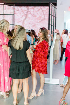 tampamagwomensevent (385 of 584).jpg