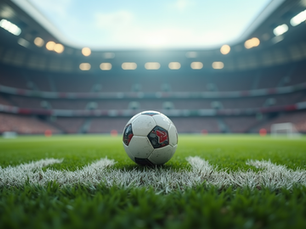 Game Schedule: Join Goose Creek Football This Season