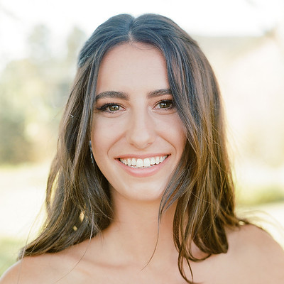 remi-jonathan-wedding-bride-groom-73.jpe