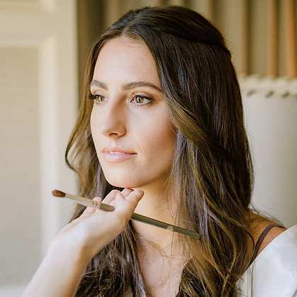 695ACECB-8298-4A5C-9EC6-56B6F1FEA6EF_1_1