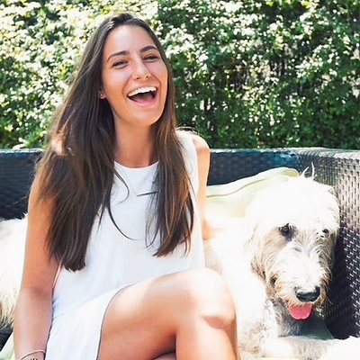 Screen Shot 2020-12-15 at 7.17.37 PM.png