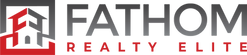 FR-Elite-Logo_Hrz-Logo Sam Logo.png