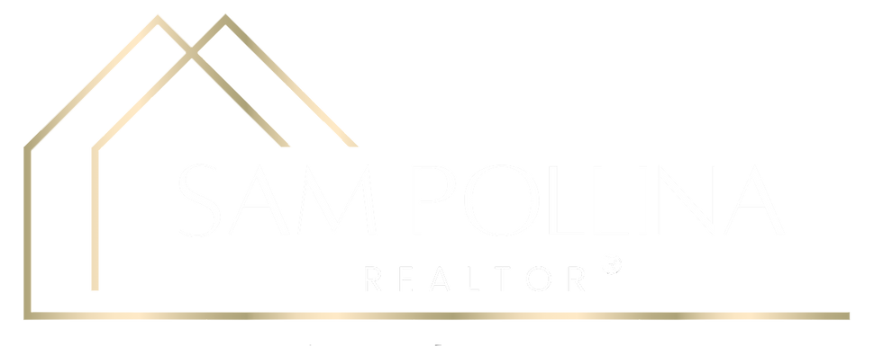 sam house logo white.png