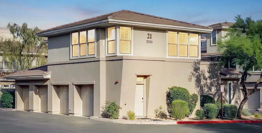 1977 N 76 street Phoenix.jpg