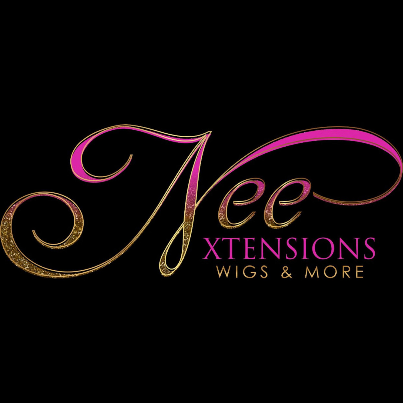 Neextensions