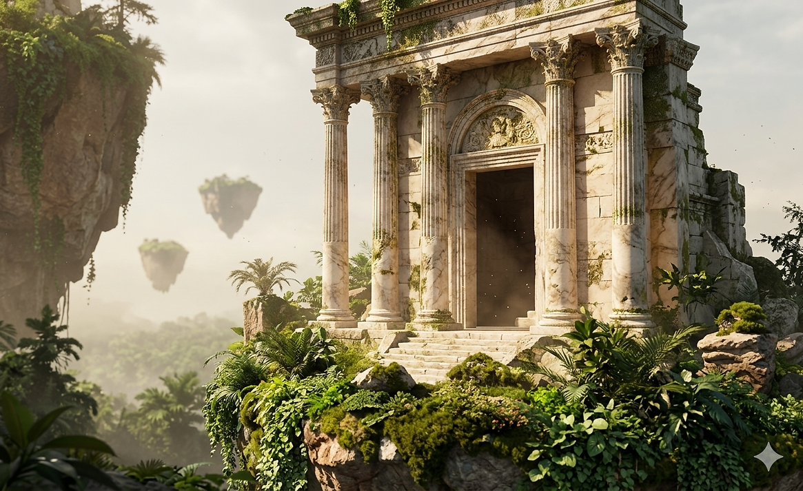 image_26d70aeb.png