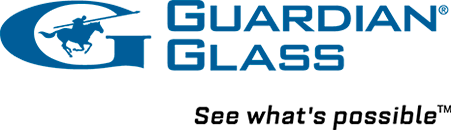 guardian-glass-logo.gif