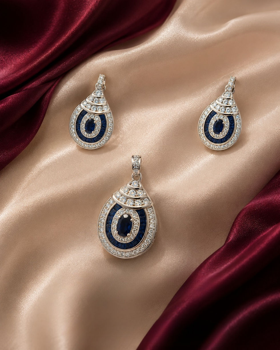Lab Made Diamonds Store Near Chandigarh