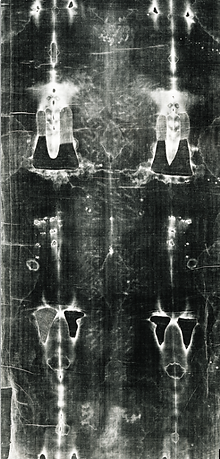 Screenshot 2026-01-19 at 5.35.38 PM.png