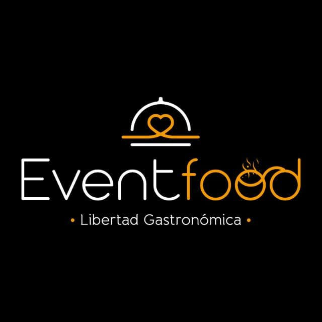 LOGO EVENTFOOD.jpeg