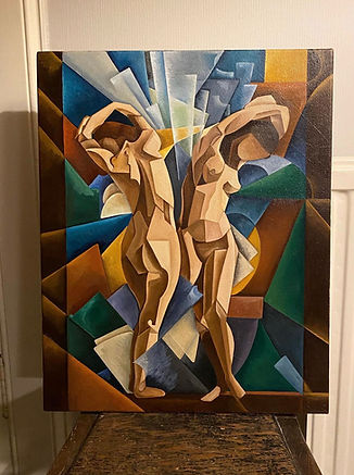 Kirsty - Two Nudes_01.jpg