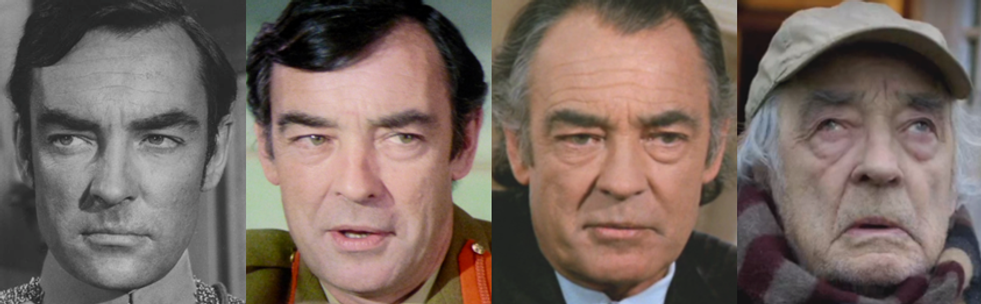 Richard Johnson 2015