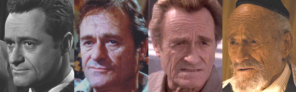 Dick Miller