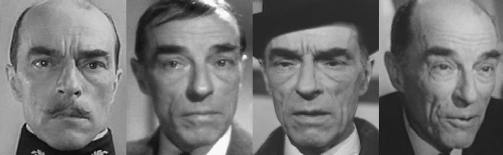 Jacques Baumer