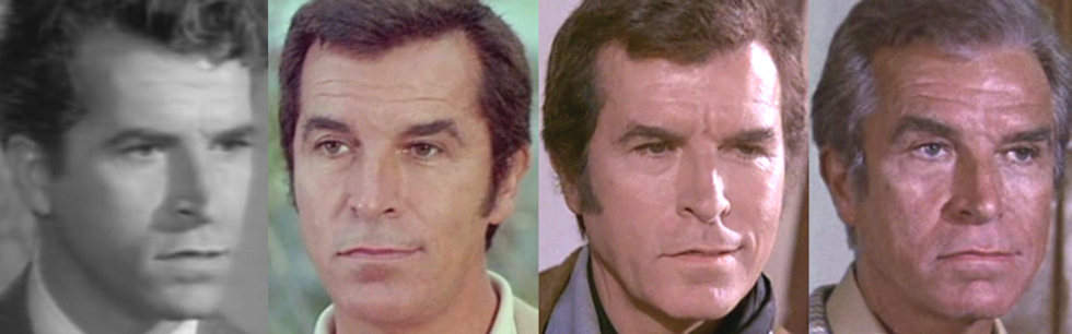Fernando Lamas