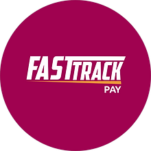 fasttrackpay-round.png