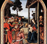 perugino.jpg