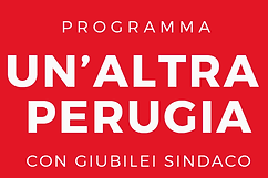 unaltraperugia_banner.png