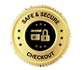 25262288-sicuro-sicuro-check-out-logo-design-e-fiducia-distintivo-check-out-logo-sicuro-lo
