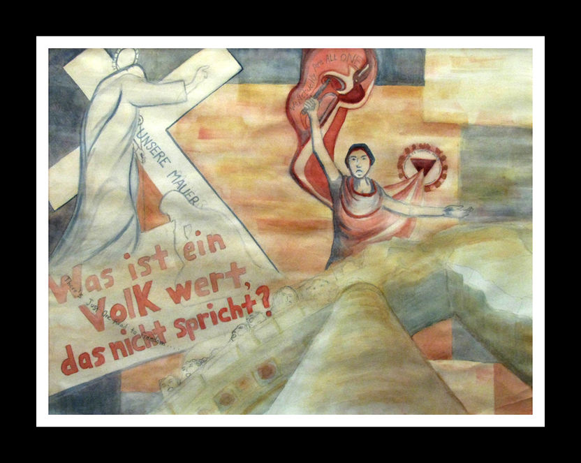 was%20ist%20ein%20volk%20wert72.jpg