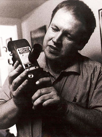 CalvinCamera1.jpg
