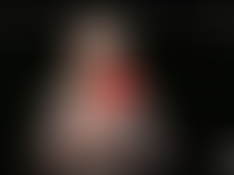 How to stop screwing yourself over | Mel Robbins | TEDxSF