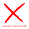 registration temporarily halted.png