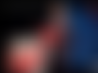 The power of vulnerability | Brené Brown | TED