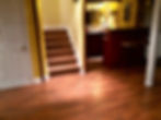 image(14).jpeg