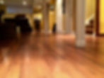 image(13).jpeg
