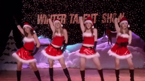 JingleBells.gif