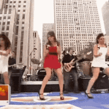 hourlycass-hourlycas.gif