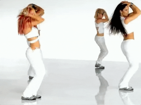 comeonover.gif
