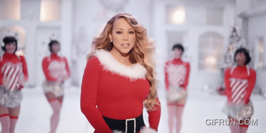 Mariah_Carey__All_I_Want_for_Christmas_Is_You_Make_My_Wish_.gif