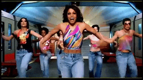 Janet Jackon - All for you.gif