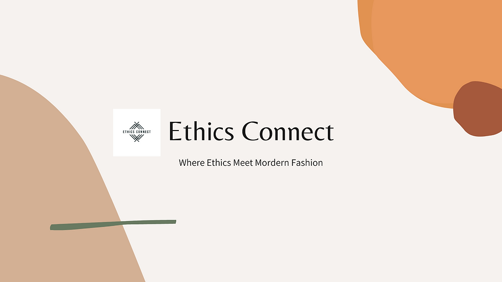 Ethics Connect (2).png