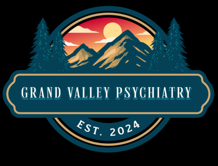 Grand Valley Psychiatry