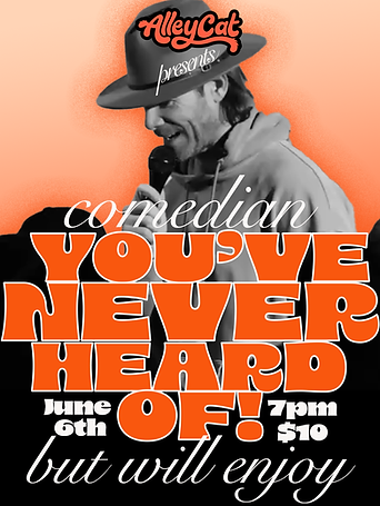 ALLEYCANneverheard.png