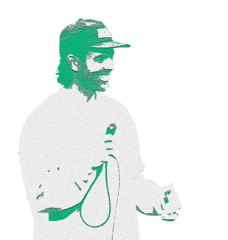 Untitled-1.png