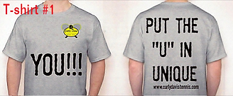 tshirt1.png
