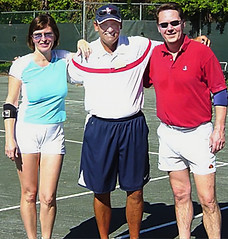 5bannercurlywithcouplebest2-640x330_outp